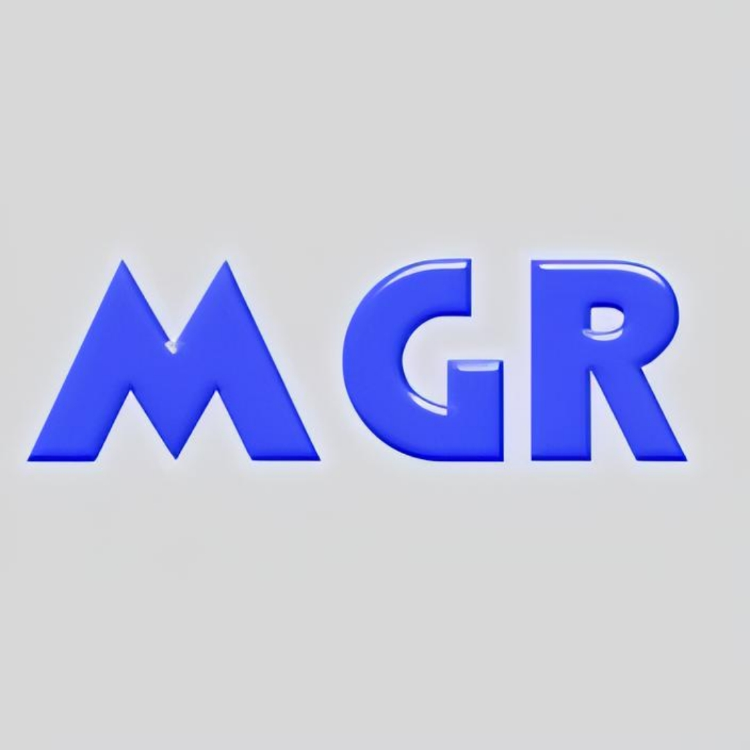 Mgrtechnical.com